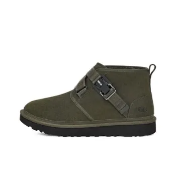 UGG Neumel Quickclick Chukka