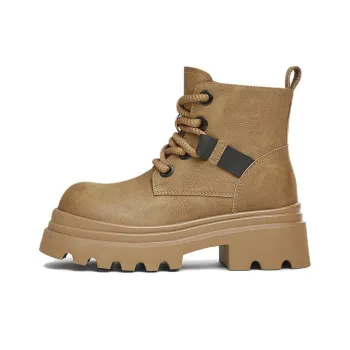 TATA Martin Boots Women's