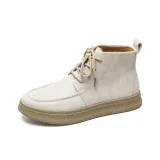 2795 Beige