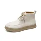 2795 Beige