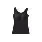 Elegant Black