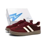 Ancora Red