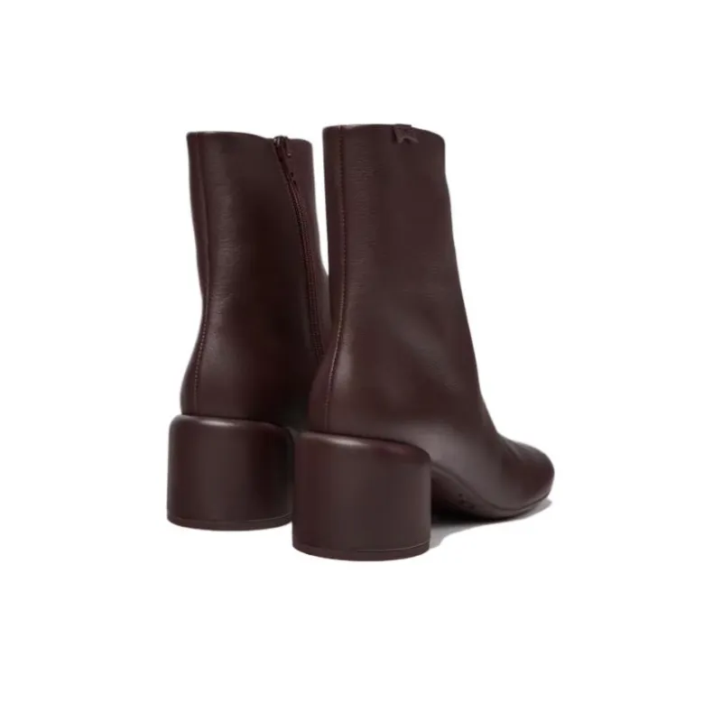 CAMPER Nkini 65mm Ankle Boots-2