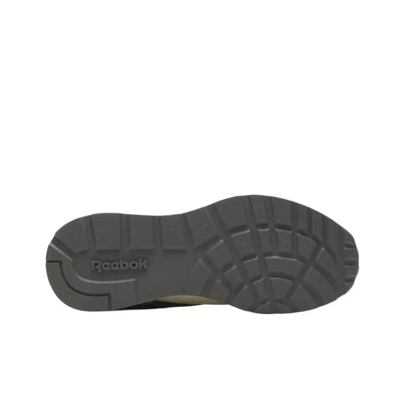 Gl 1100 Women's Reebok 'Grey Alabaster' Women's-4