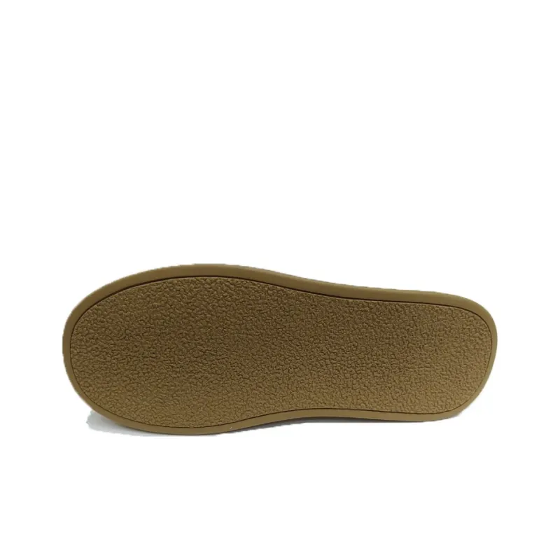 Paul Gabriel Short Chelsea Boots Men's Camel-4
