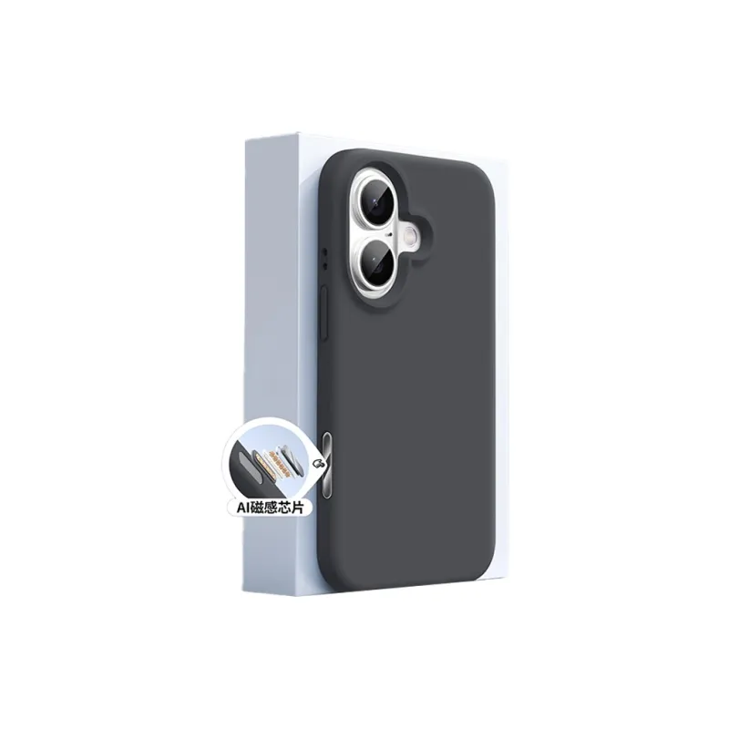 GAAOGKK Phone Cases-14