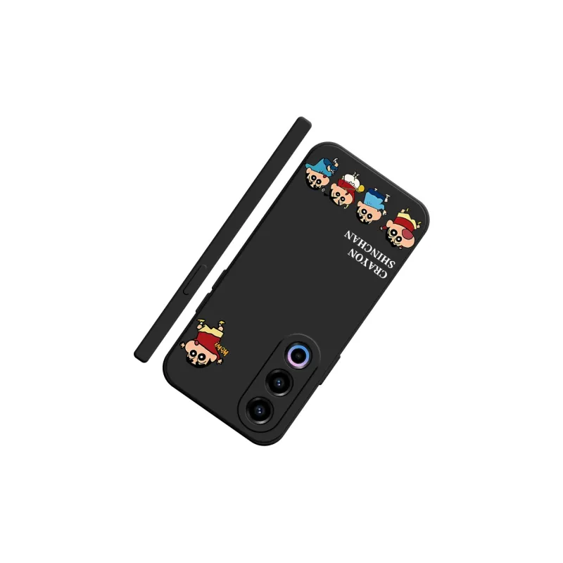 TUYAO Phone Cases-19