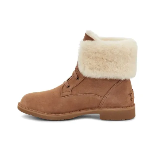 UGG Weylyn Women's