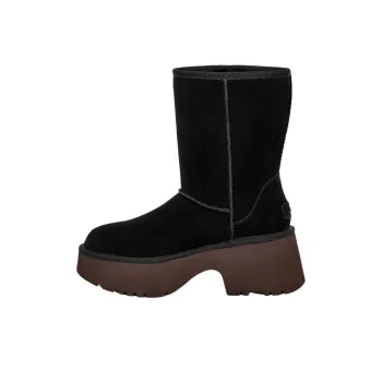 UGG Ankle Boots Women's