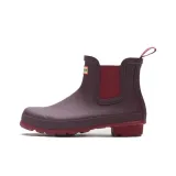 Dark Red