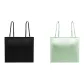 Black+Green