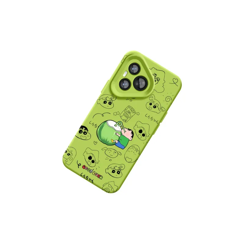 KEXINSHENG Phone Cases-24
