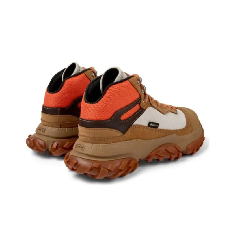 CAMPER Karst Trek Boots Women's-3