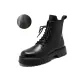 Black[Fleece-Lined]