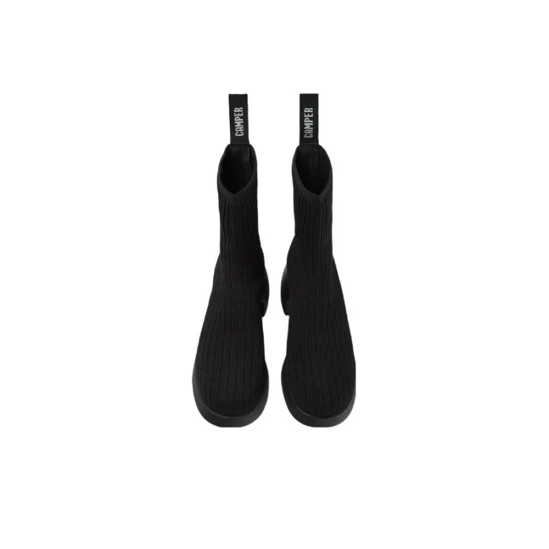 CAMPER Thelma 70mm Boots-1