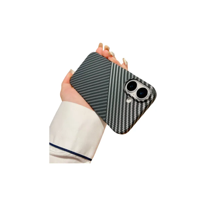Bring it to life Phone Cases-19