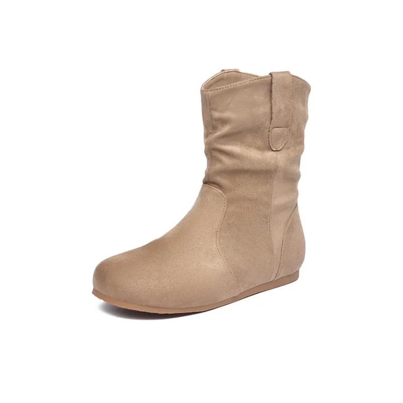 JOSINY JOSINY Ankle Boots Women's-5