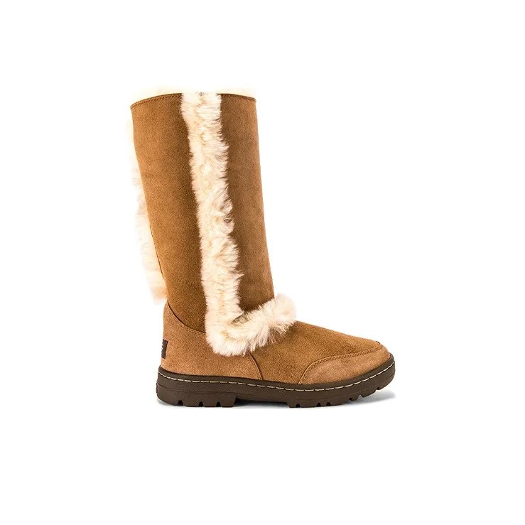 UGG Sundance Ii Revival Women's-1