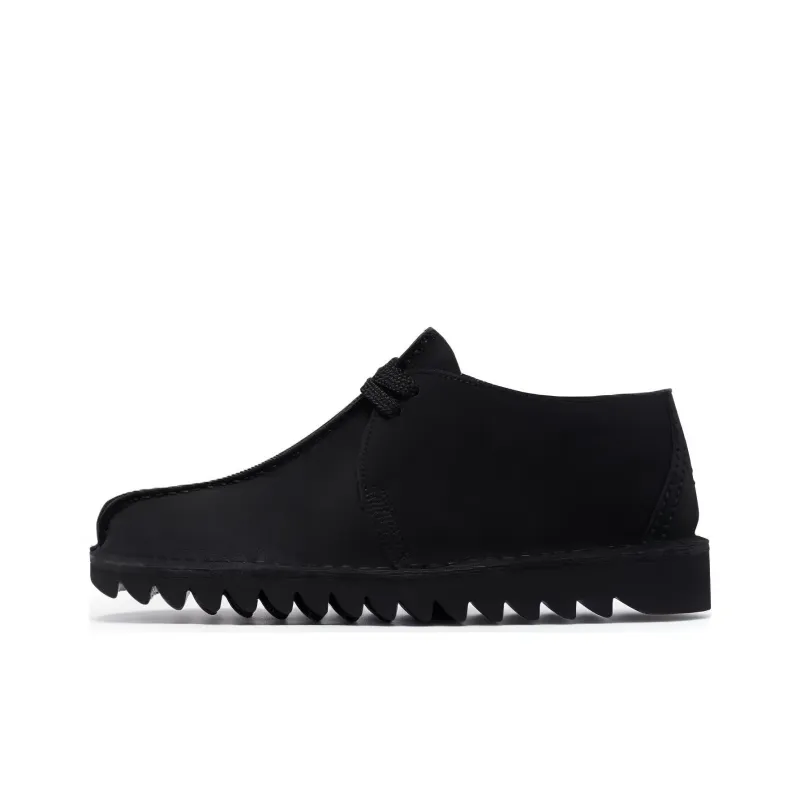 BAPE A BATHING APE Bape Center Seam Black-0