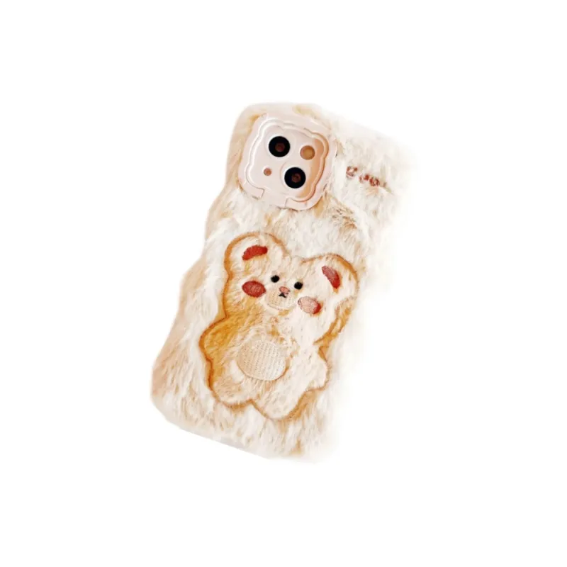 Dis cat Phone Cases-1