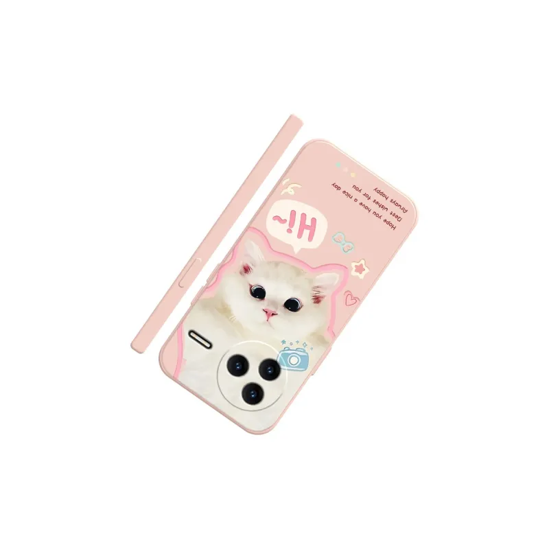TUYAO Phone Cases-9
