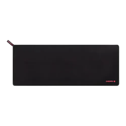 CHERRY Rubber Bottom Slip-Resistant Enhanced Stability Mouse Pads