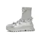 Silver/Gray
