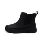 Black 261820417