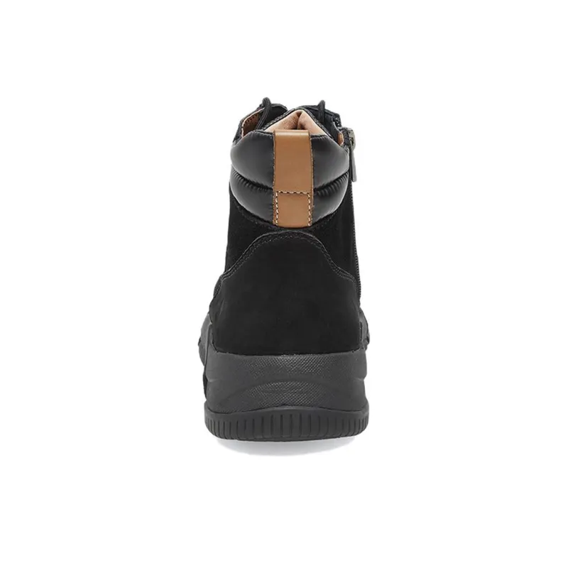 Hush Puppies Ankle Boots Women's-2