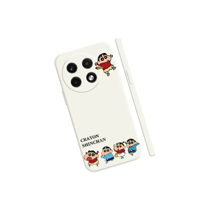 TUYAO Phone Cases-11