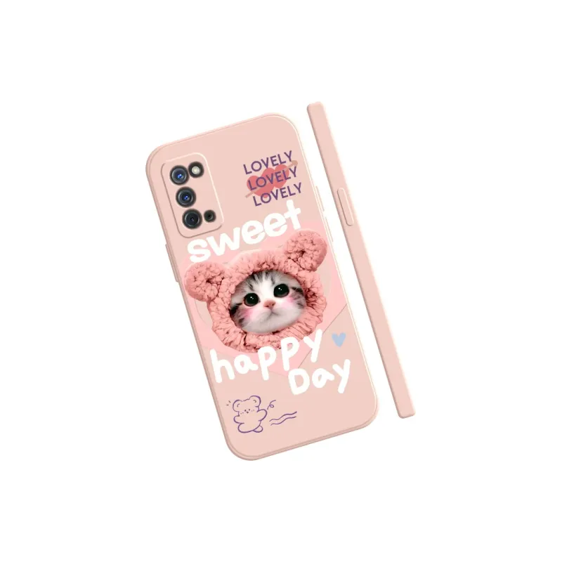 TUYAO Phone Cases-16