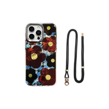 HUANBAOKE Phone Cases