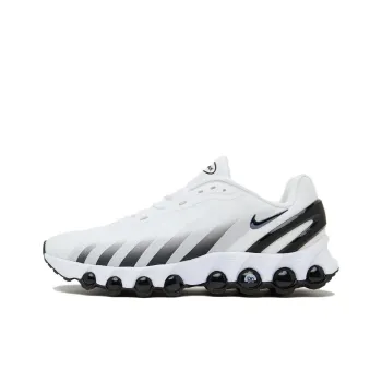 Nike Air Max Dn8 White Black