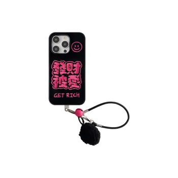MAYGI Phone Cases