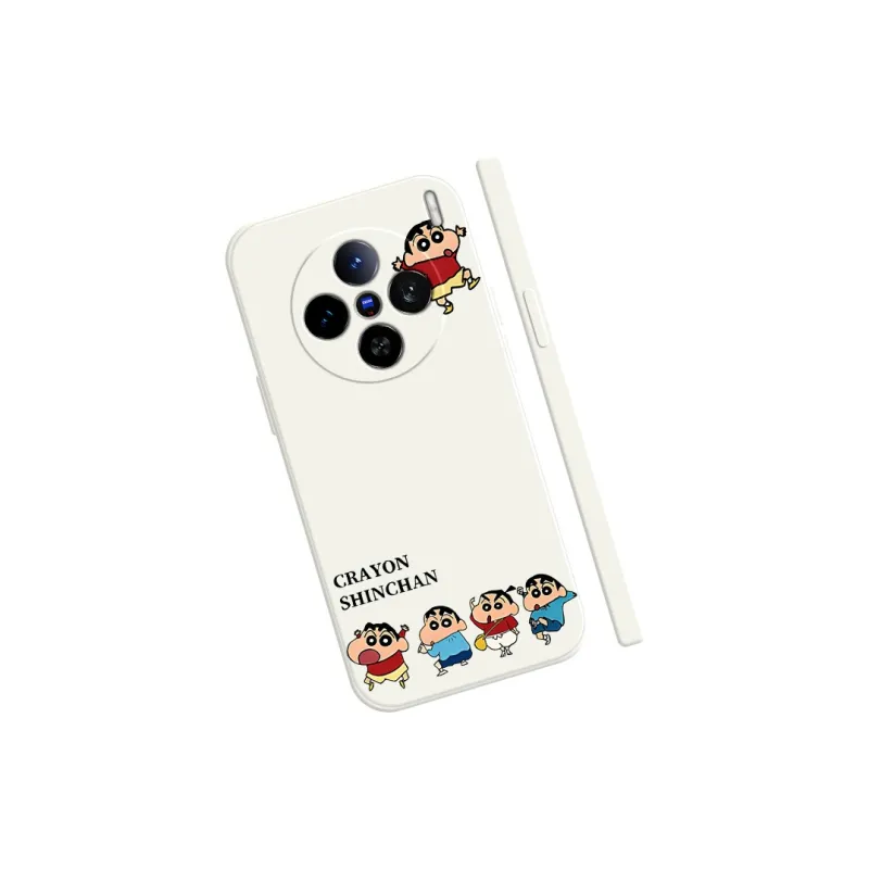TUYAO Phone Cases-11