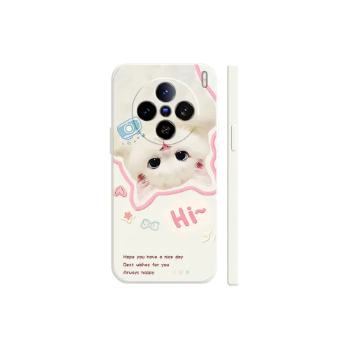 TUYAO Phone Cases
