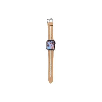 NCFCK Unisex Watch Bands