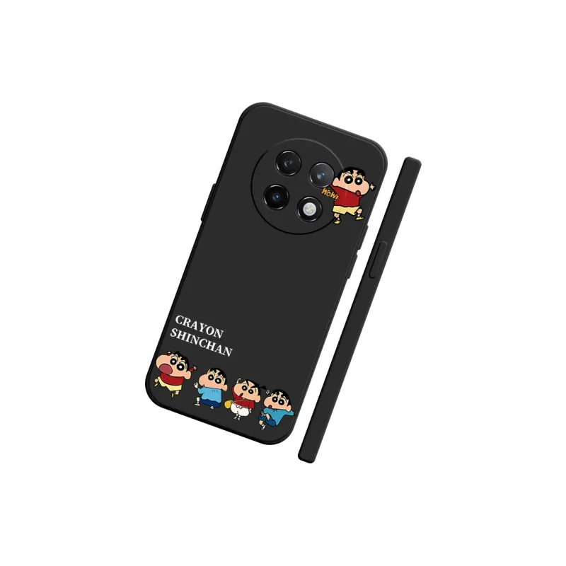TUYAO Phone Cases-17