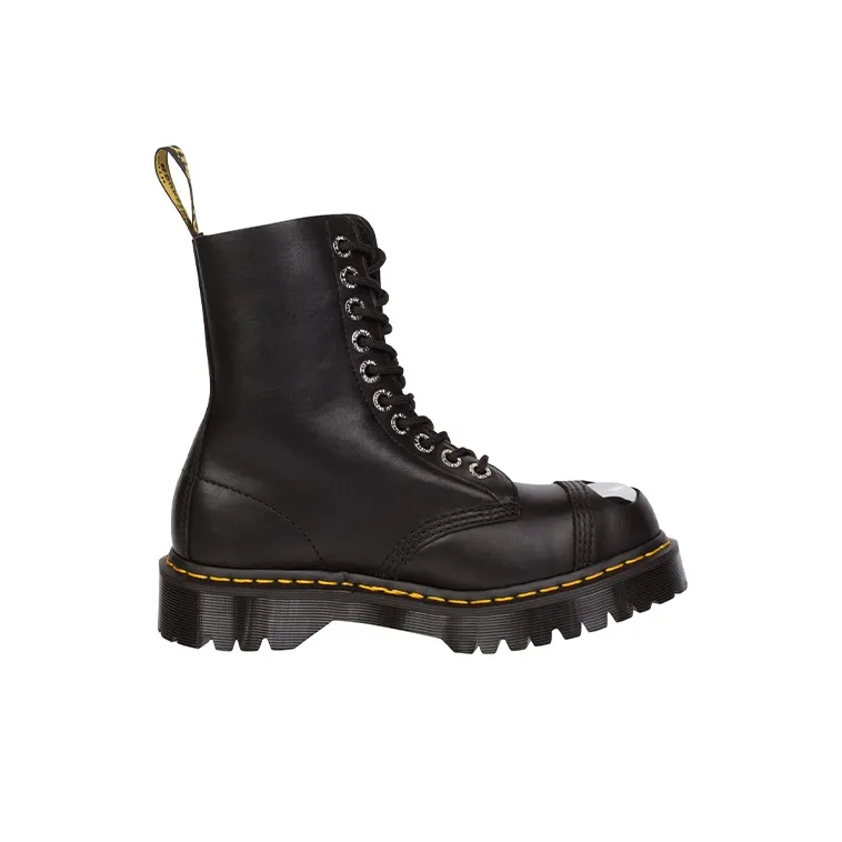 Dr.Martens Martin Boots Unisex-1