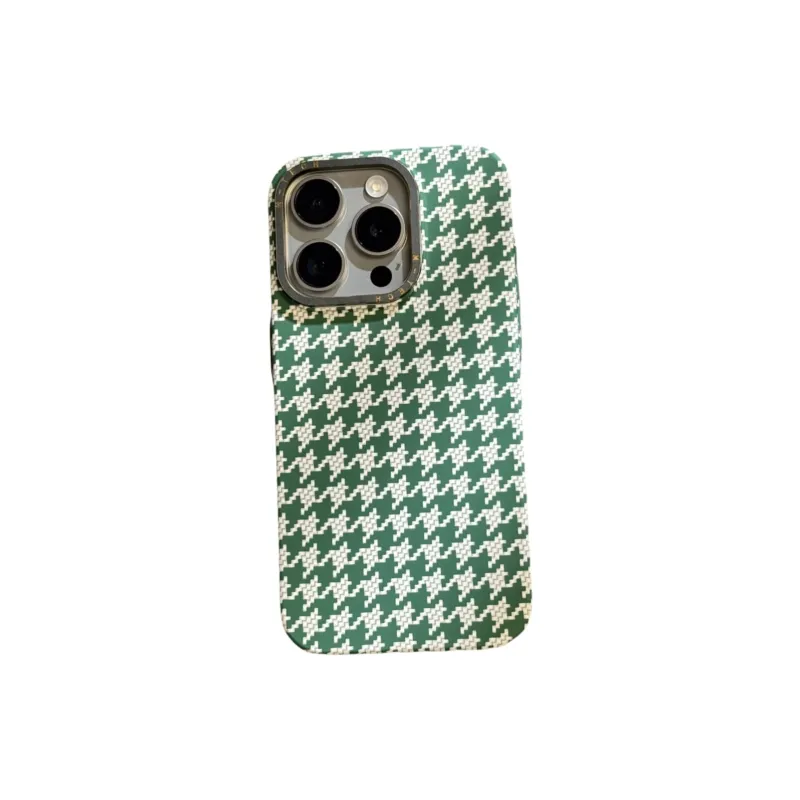 PENGKEXING Phone Cases-2