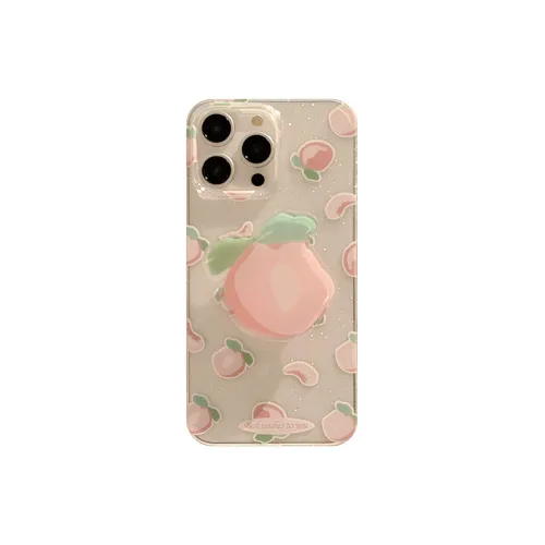 QIZHENG Phone Cases