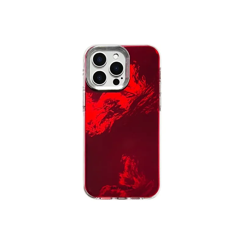 HUANBAOKE Phone Cases-24