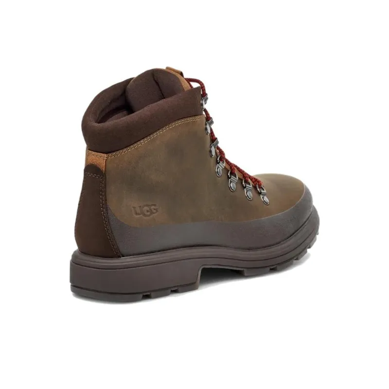 UGG Biltmore Hiker Boot Oak-3