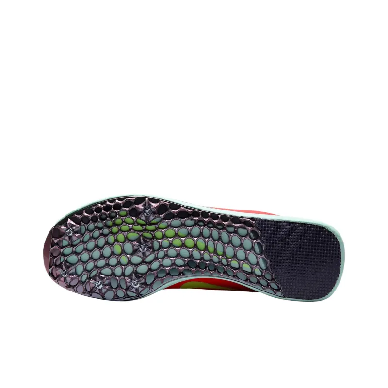 Nike Triple Jump Elite 3 Bright Crimson Mint Foam Cave Purple Lime Blast-4