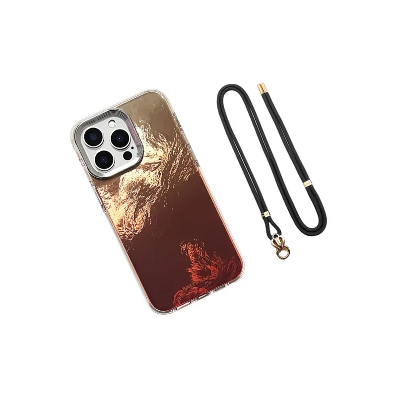 HUANBAOKE Phone Cases-4