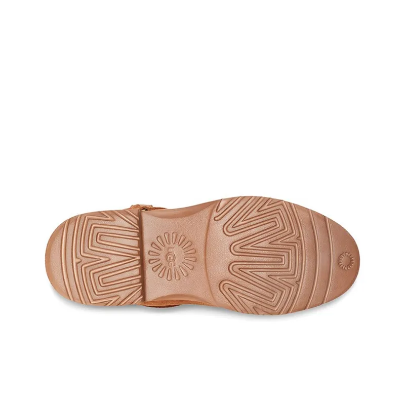 UGG Aveline Boot Women's-5