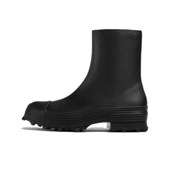 Camperlab Traktori Leather Boots
