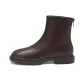 Brown Fleece-Lined[Upgraded]