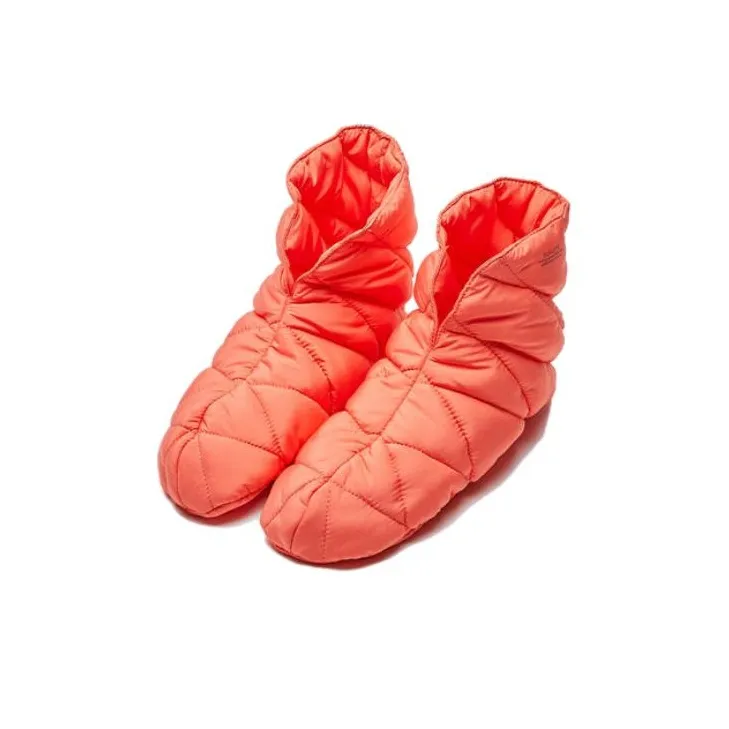 Suicoke P-Sock Padded Shoe Liners-2