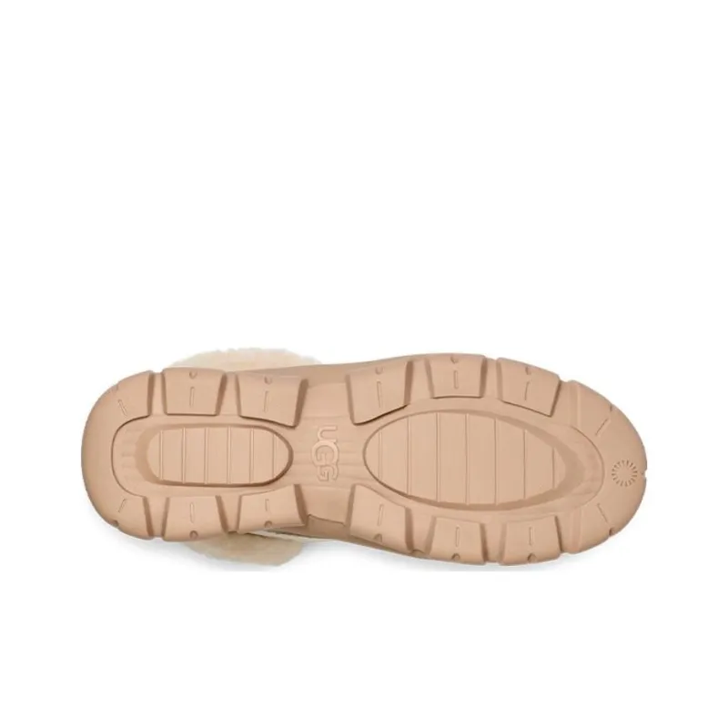 UGG Adiroam Hiker Women's-4
